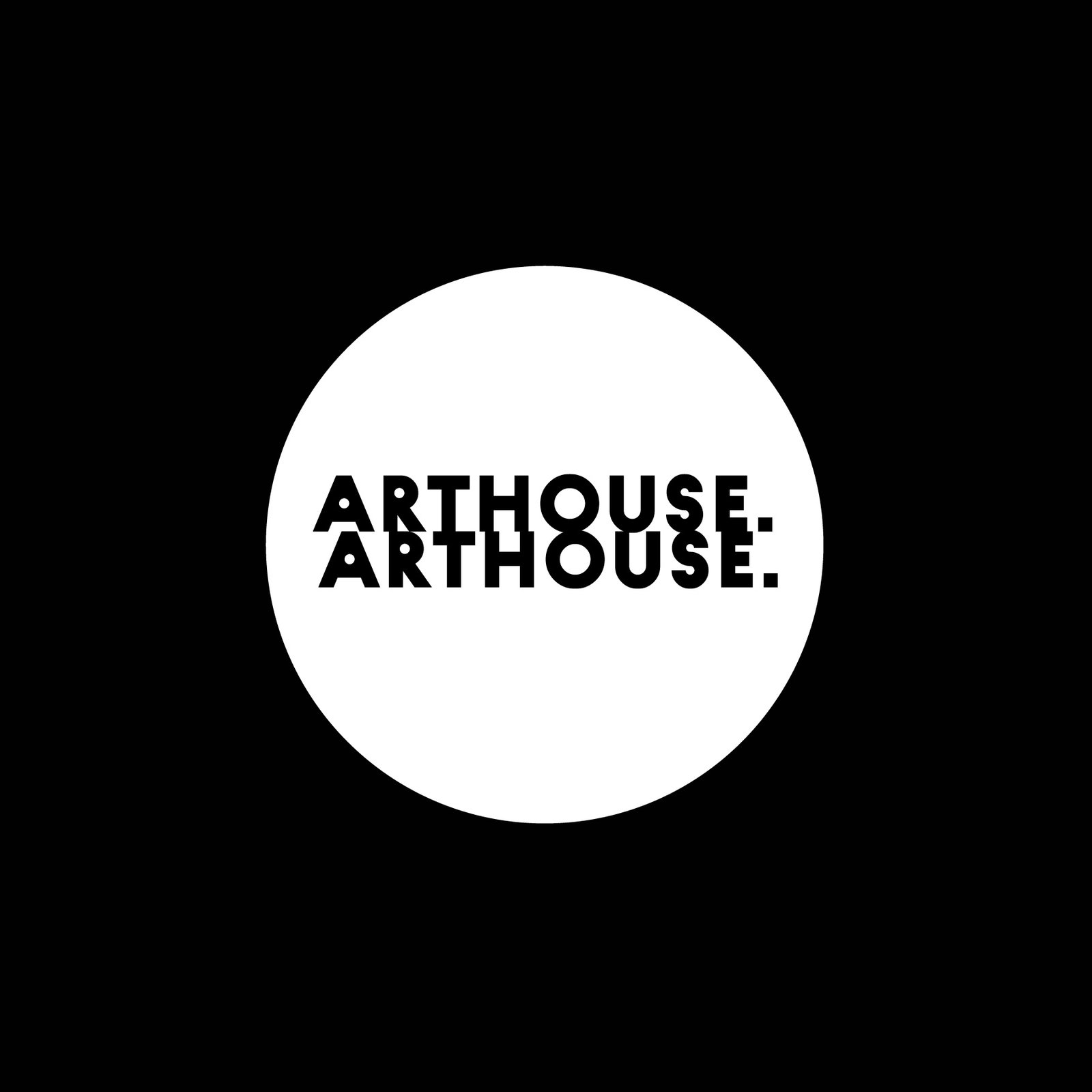 Art House Advisory Logo